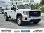 2020 GMC Sierra 2500HD BASE-3