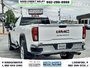 2020 GMC Sierra 2500HD BASE-6
