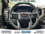 2020 GMC Sierra 2500HD BASE-10