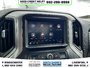 2020 GMC Sierra 2500HD BASE-11