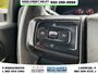 2020 GMC Sierra 2500HD BASE-9