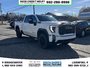 2024 GMC Sierra 2500HD AT4-2