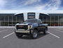 2025 GMC Sierra 2500 HD PRO-0