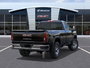2025 GMC Sierra 2500 HD PRO-3