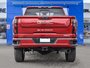 2025 GMC Sierra 2500HD AT4-4