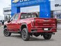 2025 GMC Sierra 2500HD AT4-3
