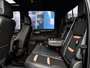 2025 GMC Sierra 2500HD AT4-20