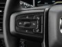 2025 GMC Sierra 2500HD AT4-14