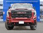 2025 GMC Sierra 2500HD AT4-1