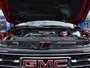2025 GMC Sierra 2500HD AT4-5