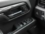 2025 GMC Sierra 2500HD AT4-15