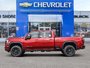 2025 GMC Sierra 2500HD AT4-2
