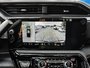 2025 GMC Sierra 2500HD AT4-22