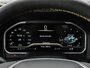 2025 GMC Sierra 2500HD AT4-13