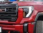 2025 GMC Sierra 2500HD AT4-9