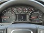 2025 GMC Sierra 2500HD Pro-13