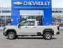 2025 GMC Sierra 2500HD Pro-2
