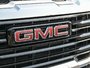 2025 GMC Sierra 2500HD Pro-8