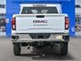 2025 GMC Sierra 2500HD Pro-4