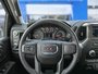 2025 GMC Sierra 2500HD Pro-12