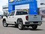 2025 GMC Sierra 2500HD Pro-3