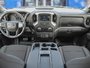 2025 GMC Sierra 2500HD Pro-21