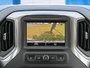 2025 GMC Sierra 2500HD Pro-22
