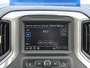 2025 GMC Sierra 2500HD Pro-17
