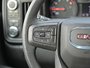 2025 GMC Sierra 2500HD Pro-14