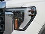 2025 GMC Sierra 2500HD Pro-9