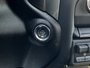2026 GMC Sierra 3500 HD PRO SRW-15