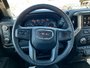 2026 GMC Sierra 3500 HD PRO SRW-12