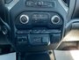 2026 GMC Sierra 3500 HD PRO SRW-16