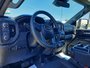 2026 GMC Sierra 3500 HD PRO SRW-1