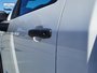 2026 GMC Sierra 3500 HD PRO SRW-7