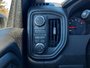 2026 GMC Sierra 3500 HD PRO SRW-9