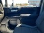 2026 GMC Sierra 3500 HD PRO SRW-19