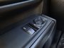 2026 GMC Sierra 3500 HD PRO SRW-8
