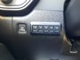 2026 GMC Sierra 3500 HD PRO SRW-10