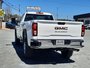2026 GMC Sierra 3500 HD PRO SRW-6
