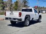2026 GMC Sierra 3500 HD PRO SRW-5
