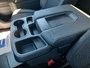 2026 GMC Sierra 3500 HD PRO SRW-17