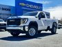 2026 GMC Sierra 3500 HD PRO SRW-0