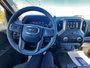 2026 GMC Sierra 3500 HD PRO SRW-21