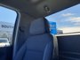 2026 GMC Sierra 3500 HD PRO SRW-20