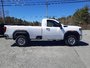 2026 GMC Sierra 3500 HD PRO SRW-4