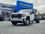 2024 GMC SIERRA 3500CC PRO DRW-0