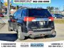 2013 GMC Terrain SLE-2-4