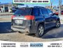 2013 GMC Terrain SLE-2-3