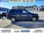 2013 GMC Terrain SLE-2-2